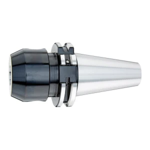 Oprawka zaciskowa Weldon DIN69871 ADB SK50 18mm A63 Fortis