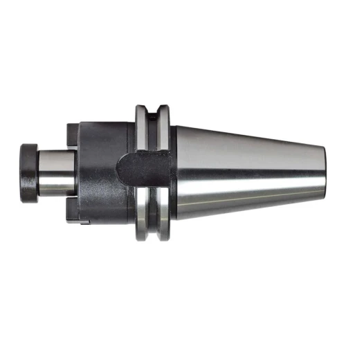 Trzpień frezarski do głowic nasadzanych DIN 69871 AD SK40 32 mm Fortis