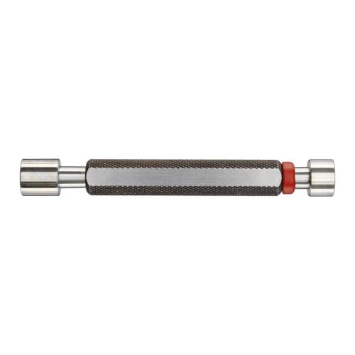 Sprawdzian trzpieniowy graniczny DIN 2245 H7 42 mm Fortis