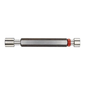 Sprawdzian trzpieniowy graniczny DIN 2245 H7 60 mm Fortis