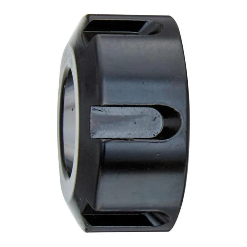 Nakrętka mocująca do tulejek ER40 M50 x 1,5 Fortis
