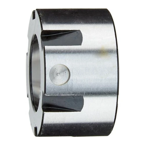 Nakrętka mocująca do tulejek ER11 M13x0,75 mini Fortis