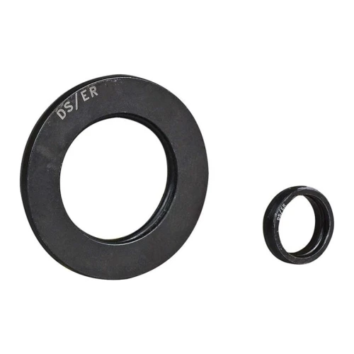 Podkładka uszczelniająca do nakrętek ER16 5mm Fortis