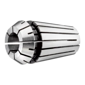 Tuleja zaciskowa ER25 DIN 6499-B zakres mocowania 2 mm Fortis