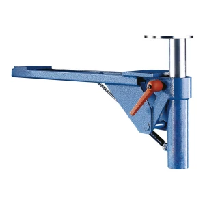 Przyrząd do regulacji wysokości imadła, składany 120 mm Forum