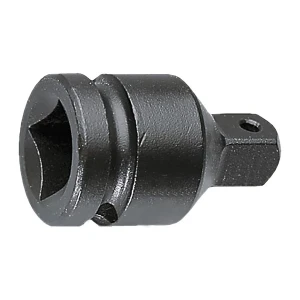 Reduktor udarowy z 3/4" do 1/2"