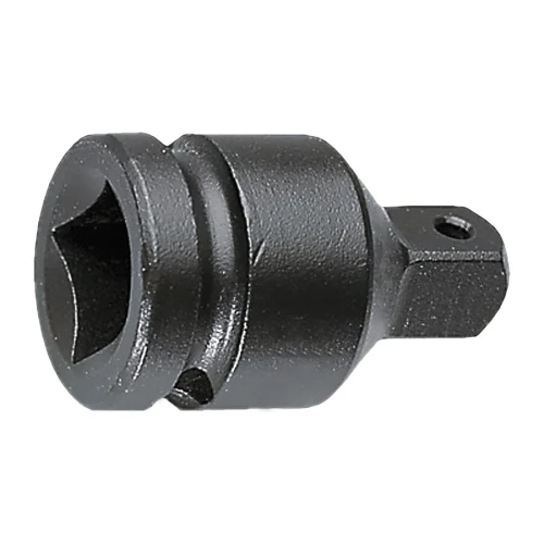 Reduktor udarowy z 3/4" do 1/2"