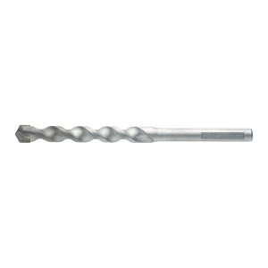 Wiertło centrujące HM do wiertła koronowego 8 x 130 mm Forum
