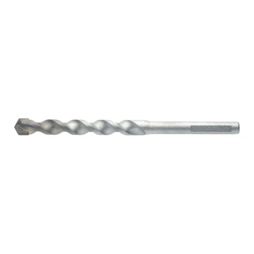 Wiertło centrujące HM do wiertła koronowego 8 x 130 mm Forum