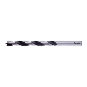 Wiertło do drewna kręte, chwyt cylindryczny SP 4x75 mm Forum