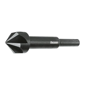 Pogłębiacz do drewna, chwyt cylindryczny SP kąt 90°, 20 mm Forum