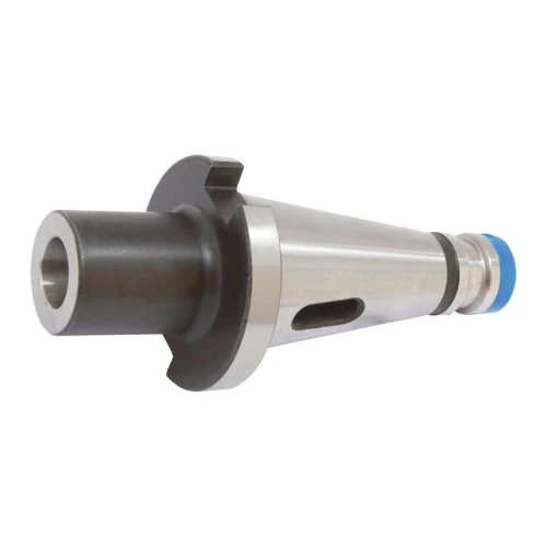 Tuleja redukcyjna DIN 2080 SK40/MK3 długość wysięgu 65 mm Fortis