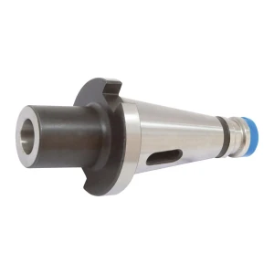 Tuleja redukcyjna SK50/MK5 DIN 2080 Fortis