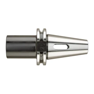 Tuleja redukcyjna DIN 69871 ADB SK40/MK3 70 mm Fortis