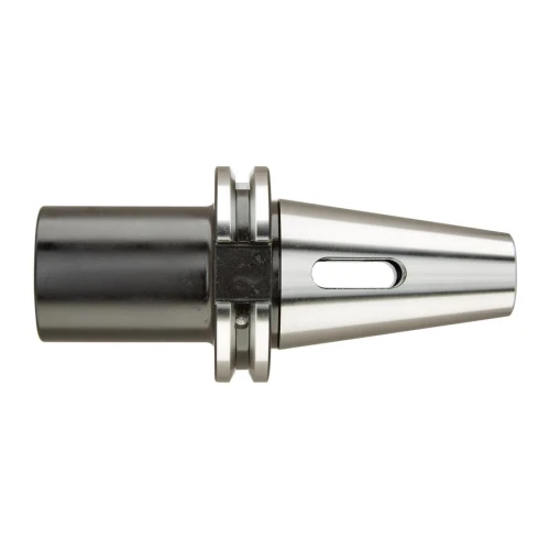 Tuleja redukcyjna SK40/MK4 DIN 69871 ADB 95 mm Fortis