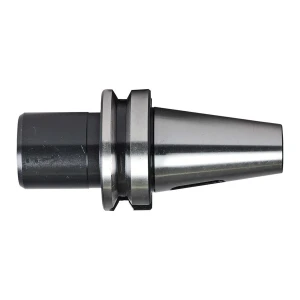Tuleja redukcyjna JIS B 6339 AD BT50/MK3 65 mm Fortis