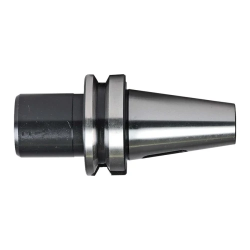 Tuleja redukcyjna JIS B 6339 AD BT50/MK3 65 mm Fortis