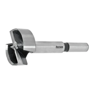 Wiertło Forstnera do drewna SP stal narzędziowa 45 mm Forum