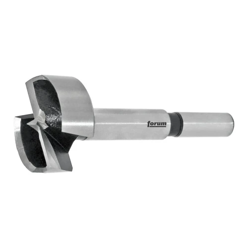 Wiertło Forstnera do drewna SP stal narzędziowa 68 mm Forum