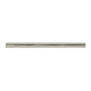 Płytka wymienna do struga elektrycznego 75x5,5x1,1 mm Forum