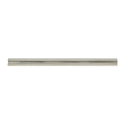 Płytka wymienna do struga elektrycznego 75x5,5x1,1 mm Forum