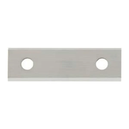 Płytka wymienna z wolfram, 2-ostrzowa 30x12x1,5 mm Forum