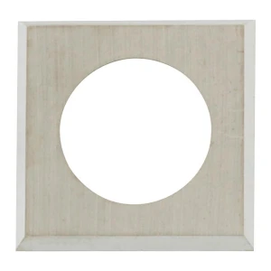 Płytka wymienna z węglika wolframu, 4-ostrzowa 12 x 12 x 1,5 mm 10 szt. Forum