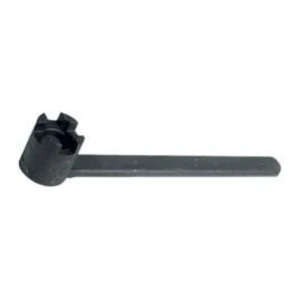 Klucz mocujący do śrub dociągających DIN 368 średnica 27 mm M16 Fortis