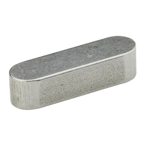 Wpust pasowany do trzpieni frezarskich 16 mm Fortis