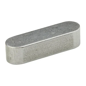 Wpust pasowany do trzpieni frezarskich 32 mm Fortis