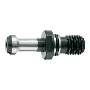 Sworzeń dociągający ISO 7388-2 JIS B6339 BT40 M16, 45 ° Fortis