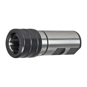 Uchwyt szybkowymienny do gwintowników M3-M12 20x41 mm Fortis