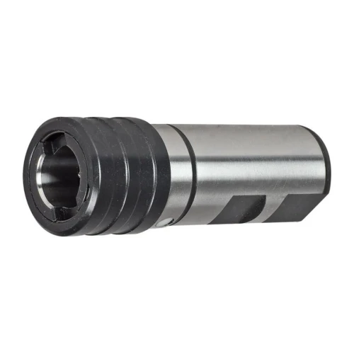 Uchwyt szybkowymienny do gwintowników M3-M12 20x41 mm Fortis