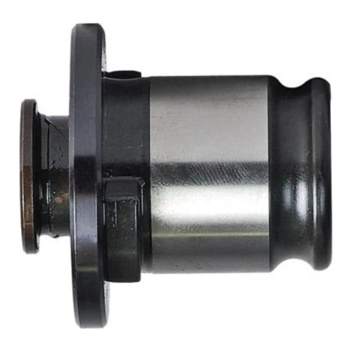 Wkładka szybkowymienna do otworów przelotowych FE1 4,5 mm Fortis