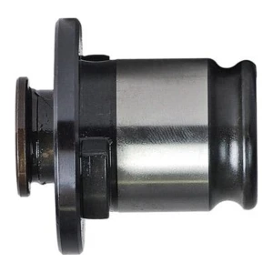 Wkładka szybkowymienna do otworów przelotowych FE3 18 mm Fortis