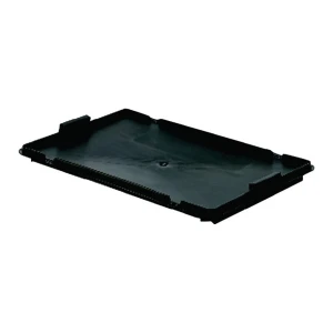 Pokrywa dł. 600 x szerokość 400 mm