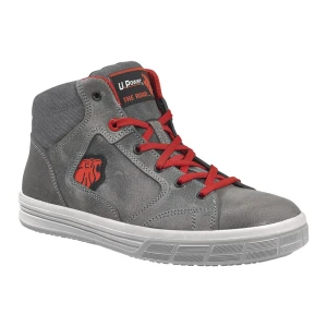 Bezpieczne buty z cholewkami Predator rozmiar 46