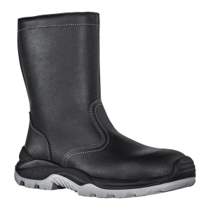 Buty ochronne zimowe Siberian rozmiar 43