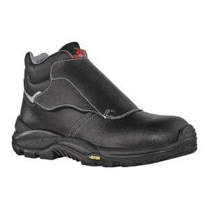 Buty spawalnicze Bulls rozmiar 46
