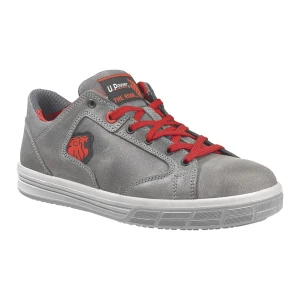 Buty ochronne Forest rozmiar 41