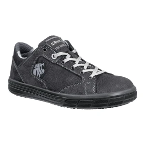 Buty ochronne King rozmiar 39