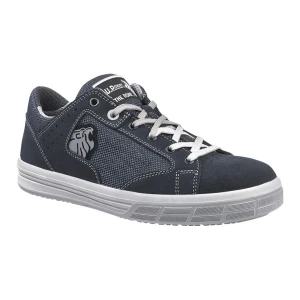 Buty ochronne Trophy rozmiar 44