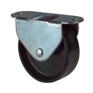 Rolka łożyskowa śred. koła. 16 mm nośność 30 kg