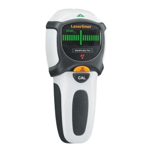 Lokalizator MultiFinder Pro Laserliner