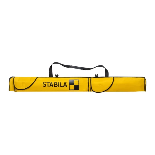 Torba na poziomice na 5 szt. 120 cm Stabila