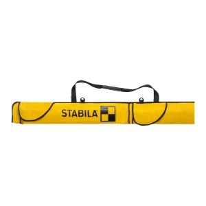 Torba na poziomice na 6 szt. 200 cm Stabila