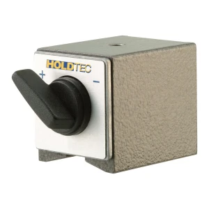Podstawa magnetyczna M8 1000N IBT Holdtec