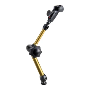 Ramię przegubowe z precyzyjną regulacją 321 mm IBT Holdtec