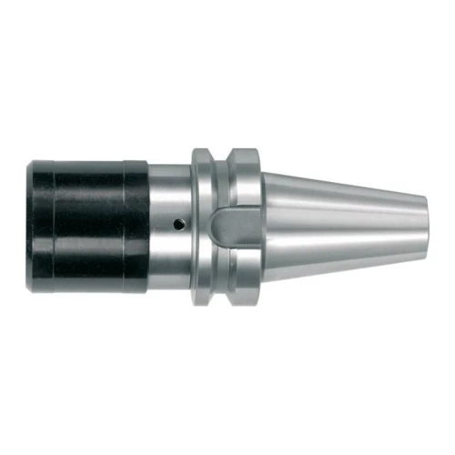 Uchwyt szybkozaciskowy do gwintowania BT40 M14-33 Fortis