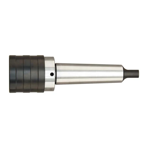 Uchwyt szybkozaciskowy do gwintownika M3-M12 MK3 Fortis
